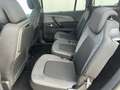 Citroen C4 Grand Picasso 1.2 PureTech S&S Feel 130 Gris - thumbnail 10
