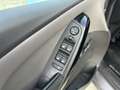 Citroen C4 Grand Picasso 1.2 PureTech S&S Feel 130 Gris - thumbnail 13