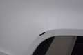 Audi A3 Cabriolet quattro sport Wit - thumbnail 35
