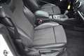 Audi A3 Cabriolet quattro sport Wit - thumbnail 31