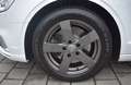 Audi A3 Cabriolet quattro sport Wit - thumbnail 38
