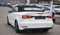 Audi A3 Cabriolet quattro sport Wit - thumbnail 11