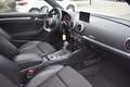 Audi A3 Cabriolet quattro sport Wit - thumbnail 32
