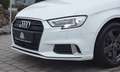 Audi A3 Cabriolet quattro sport Wit - thumbnail 3