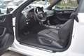 Audi A3 Cabriolet quattro sport Wit - thumbnail 15