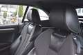 Audi A3 Cabriolet quattro sport Wit - thumbnail 17