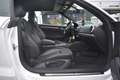 Audi A3 Cabriolet quattro sport Wit - thumbnail 30