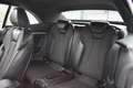 Audi A3 Cabriolet quattro sport Wit - thumbnail 26
