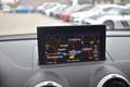 Audi A3 Cabriolet quattro sport Wit - thumbnail 24