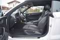 Audi A3 Cabriolet quattro sport Wit - thumbnail 16