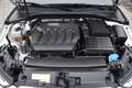 Audi A3 Cabriolet quattro sport Wit - thumbnail 27