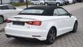 Audi A3 Cabriolet quattro sport Wit - thumbnail 9