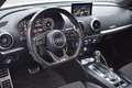 Audi A3 Cabriolet quattro sport Wit - thumbnail 18