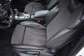 Audi A3 Cabriolet quattro sport Wit - thumbnail 20
