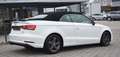 Audi A3 Cabriolet quattro sport Wit - thumbnail 8