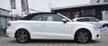 Audi A3 Cabriolet quattro sport Wit - thumbnail 7
