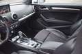 Audi A3 Cabriolet quattro sport Wit - thumbnail 19
