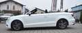 Audi A3 Cabriolet quattro sport Wit - thumbnail 37