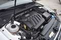 Audi A3 Cabriolet quattro sport Wit - thumbnail 28