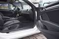Audi A3 Cabriolet quattro sport Wit - thumbnail 29