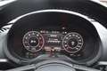 Audi A3 Cabriolet quattro sport Wit - thumbnail 21