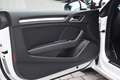 Audi A3 Cabriolet quattro sport Wit - thumbnail 14