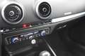 Audi A3 Cabriolet quattro sport Wit - thumbnail 25