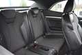 Audi A3 Cabriolet quattro sport Wit - thumbnail 33