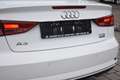 Audi A3 Cabriolet quattro sport Wit - thumbnail 10