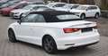 Audi A3 Cabriolet quattro sport Wit - thumbnail 13