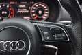 Audi A3 Cabriolet quattro sport Wit - thumbnail 23