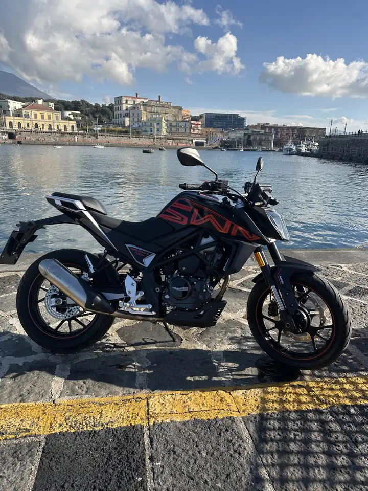 SWM Others 2024