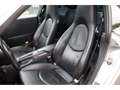 Porsche 997 Targa 4 Tiptronic Argent - thumbnail 8
