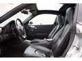 Porsche 997 Targa 4 Tiptronic Argent - thumbnail 7