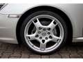 Porsche 997 Targa 4 Tiptronic Argent - thumbnail 5