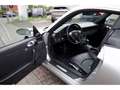 Porsche 997 Targa 4 Tiptronic Argent - thumbnail 6