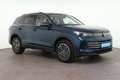Volkswagen Tiguan 2.0 TSI 4M DSG Elegance DCC/IQ.Drive/360° Blau - thumbnail 4