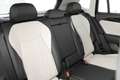 Volkswagen Tiguan 2.0 TSI 4M DSG Elegance DCC/IQ.Drive/360° Blau - thumbnail 5