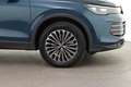 Volkswagen Tiguan 2.0 TSI 4M DSG Elegance DCC/IQ.Drive/360° Blau - thumbnail 3