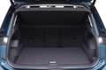 Volkswagen Tiguan 2.0 TSI 4M DSG Elegance DCC/IQ.Drive/360° Blau - thumbnail 12
