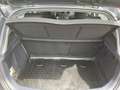 Kia Rio Rio 5p 1.2 Active eco-dynamics gpl Grigio - thumbnail 12