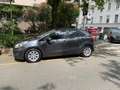 Kia Rio Rio 5p 1.2 Active eco-dynamics gpl Grigio - thumbnail 2