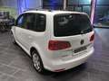 Volkswagen Touran Touran 1.6 tdi Comfortline dsg Blanc - thumbnail 10