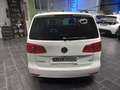 Volkswagen Touran Touran 1.6 tdi Comfortline dsg Blanc - thumbnail 9