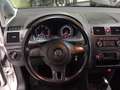 Volkswagen Touran Touran 1.6 tdi Comfortline dsg Weiß - thumbnail 17