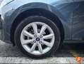 Ford Fiesta 1.1 Ti-VCT Trend Gris - thumbnail 21