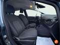 Ford Fiesta 1.1 Ti-VCT Trend Gris - thumbnail 15