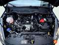 Ford Fiesta 1.1 Ti-VCT Trend Gris - thumbnail 20