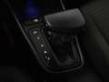 Hyundai i20 1.0 T-GDI Comfort Smart Automaat | Automaat | Airc Wit - thumbnail 13