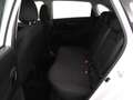 Hyundai i20 1.0 T-GDI Comfort Smart Automaat | Automaat | Airc Wit - thumbnail 21